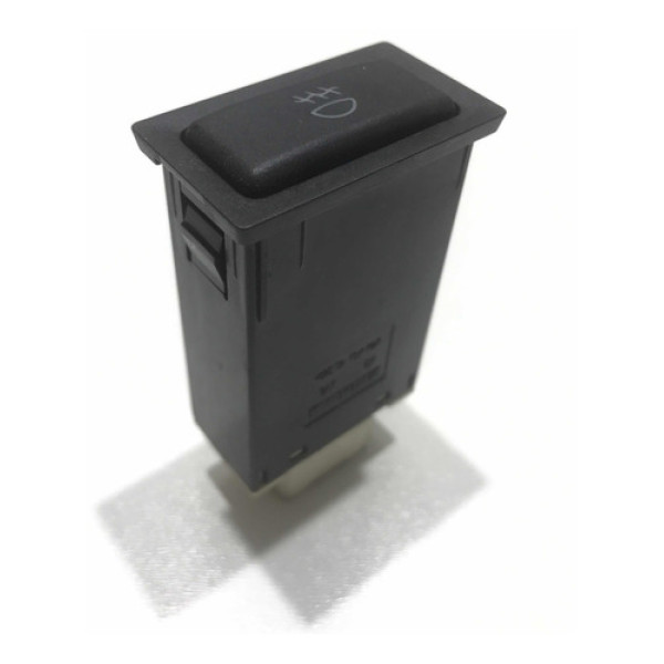 Botão Farol Milha Neblina Chery Tiggo 09/15 T11-3732050 #104