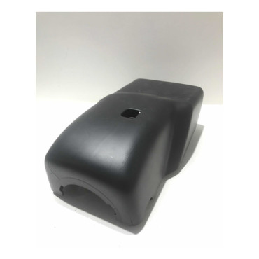 Acabamento Inferior ...