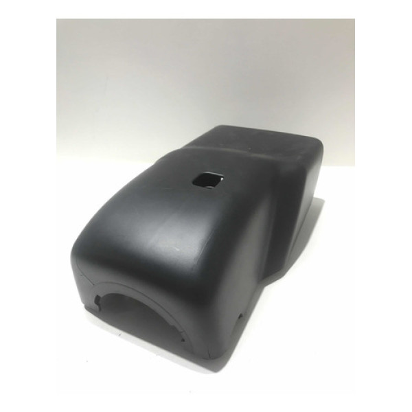 Acabamento Inferior Coluna Direção Fox/ Spacefox 10/15 #122