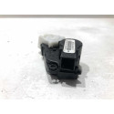 Motor Atuador Ar Condicionad Sentra 14 Cód T1009914p *1 