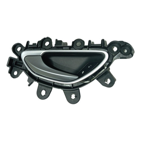 Maçaneta Int Diant Esq Mercedes C180/ C200 15/18 A2057600100