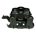 Suporte Caixa Bateria Gm Captiva 2007/2013