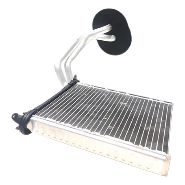 Radiador Ar Quente Fluence 2012/2017 Ct1007696s