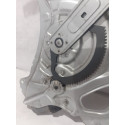 Máquina Vidro Elétrico Dianteiro Esquerdo Hyundai Ix35 08/15
