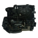 Fechadura Interna Porta Diant. Direita Bmw 318i 320i 09/11