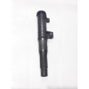 Bobina Ignição Renault Megane/clio/duster 1.6/2.0 16v #78