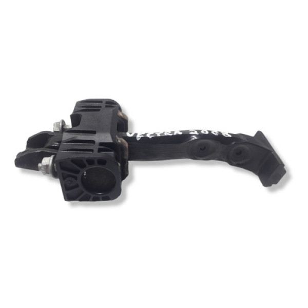 Limitador Porta Traseira Esquerda Gm Vectra 06/10 #88