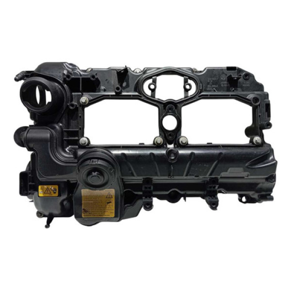 Tampa Válvula Bmw 320i/ 328i/ X1 2.0 Turbo 13/18 15265812