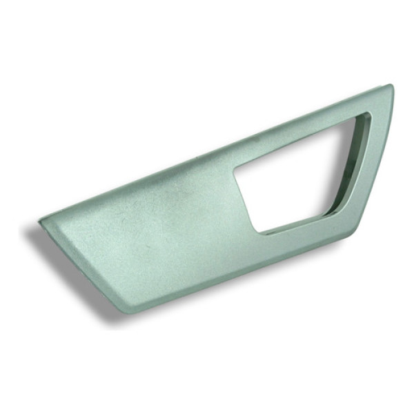 Moldura Maçaneta Inte Traseira/ Dianteira E. Lifan X60 #87