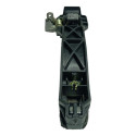 Maçaneta Externa Dianteira Direita Gm Captiva 08/16 98660906 Dianteira