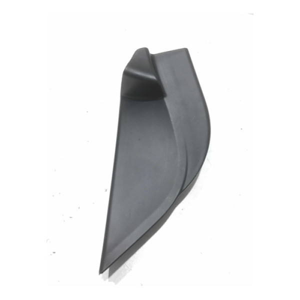 Acabamento Interna Retrovisor Dianteiro Esquerdo Sentra #136