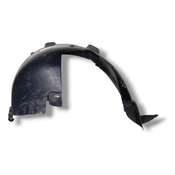 Parabarro Traseiro Dir Peugeot 307 Hatch 06/09 9634010280