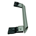 Alça/ Tubo Lateral Direito Santo Antônio Fiat Strada  14/18