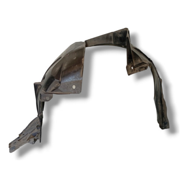 Parabarro Dianteiro Direito New Fit 09/14 74101tjo