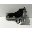 Moldura/ Cantoneira Spoiler Diant Esq Duster 11/19 768516367 Prata