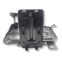 Suporte Bateria Gm Vectra 06/11 Original #54