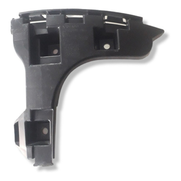 Guia Para-choque Tras. Direito Volvo Xc60 14/17 Original #90