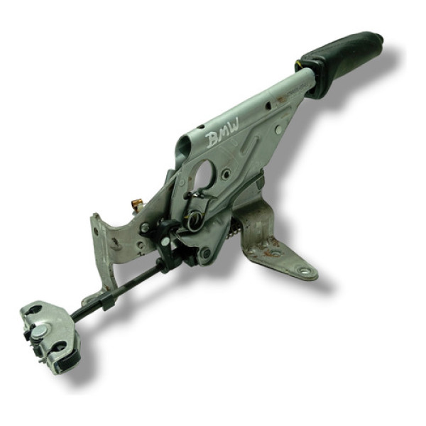 Alavanca Freio De Mão Bmw 320i/ 328i 13/19 679910103 #156