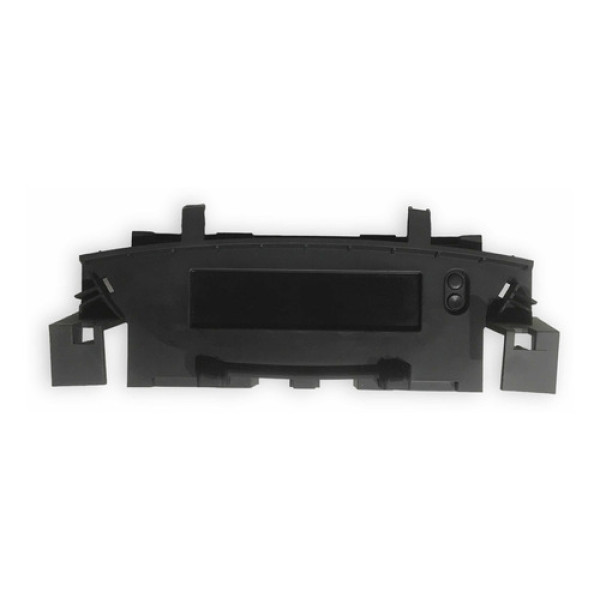 Computador De Bordo Renault Symbol 2011 Código:216751788 #81