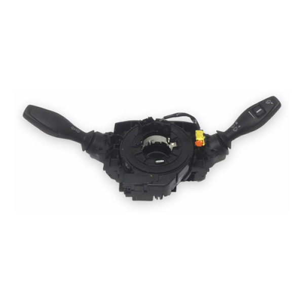 Chave Seta/ Limpador Ford Ka Sedan 15/20 J7bt13n064ga