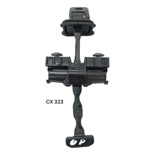 Limitador De Porta Dianteiro Direito Vw Up 14/20 1sb837249