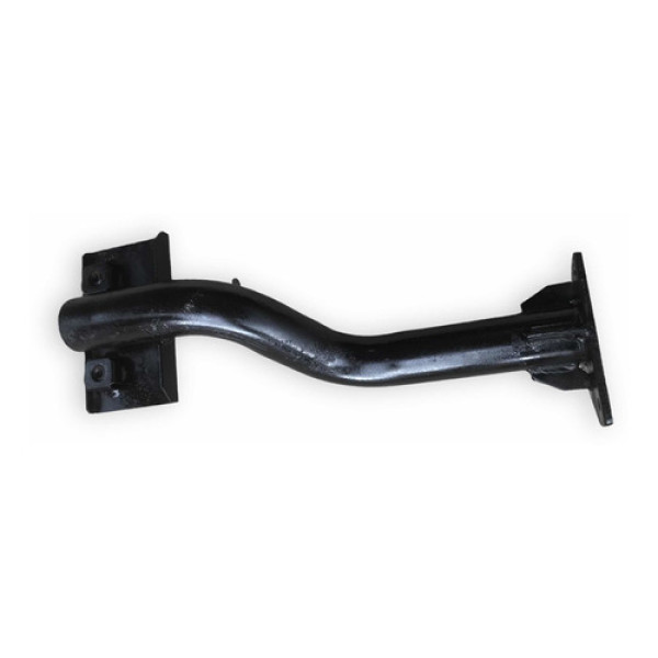 Suporte Direito Do Pisante Ford Cargo 816