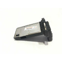 Sensor Maf Fluxo Ar Honda New Civic 1.8 Flex Afh70m41b