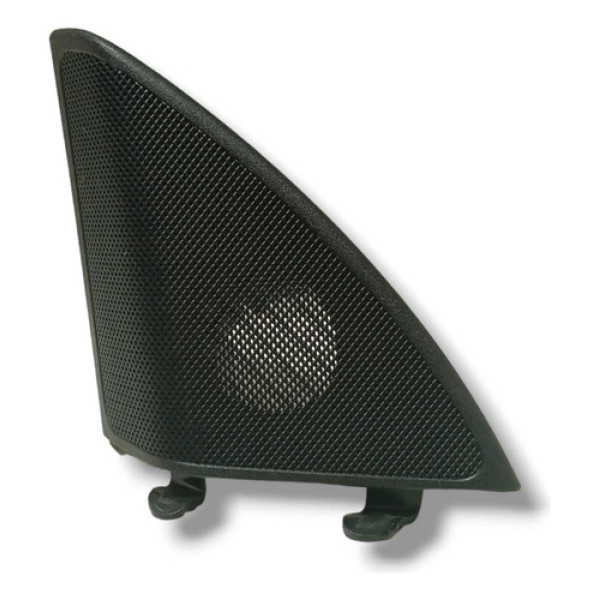 Acabamento Auto Falante/tweeter D.e Mercedes C180/c200 15/18