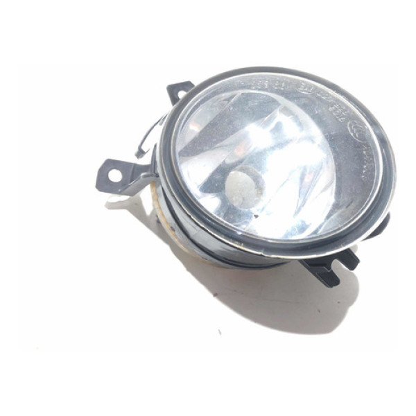 Farol Milha Lado Direito Fox 2009/2014 Original A047358 #124