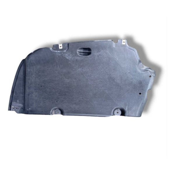 Protetor Traseiro Direito Mercedes C180/c200/ C250 15/18