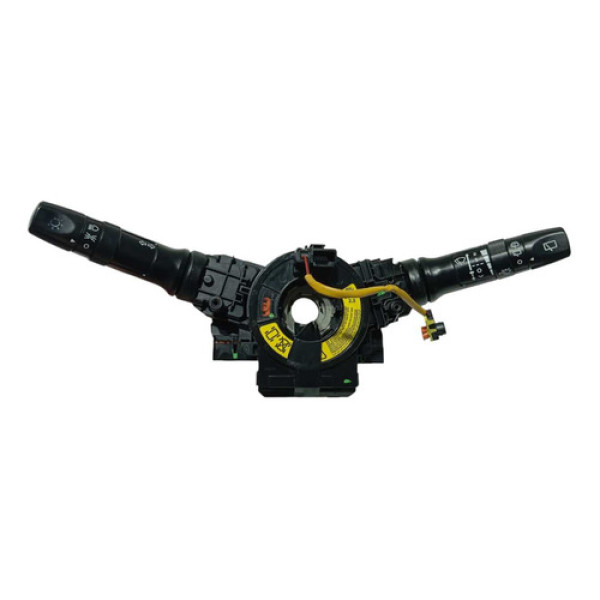 Chave De Seta Hyundai Hb20 13/19 934101s501