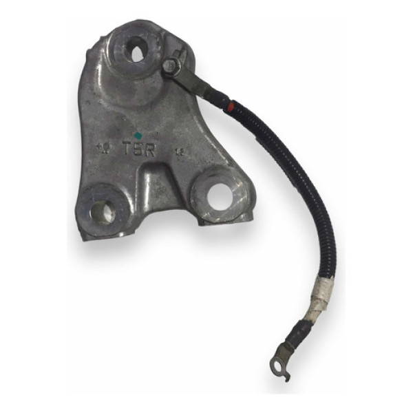 Suporte Coxim Lado Direito New Fit/ City/ Hr-v 15/23 #153