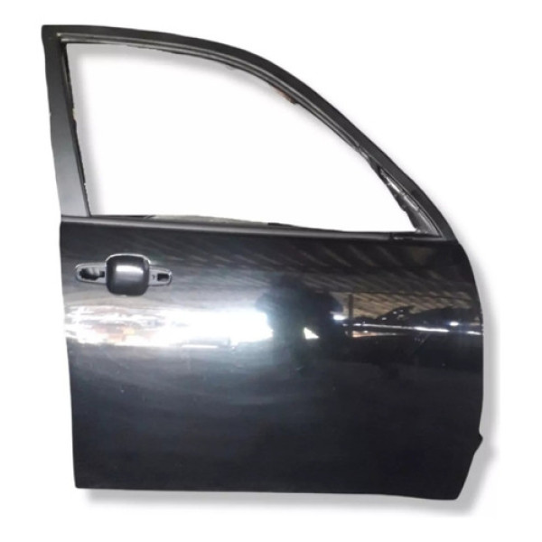 Porta Dianteira Direita Chery Tiggo 09/10 Original 