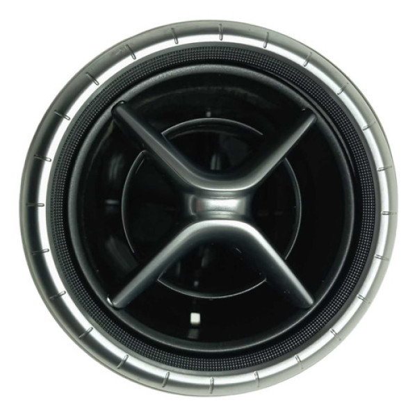 Difusor Ar Painel Dir/ Esq Mercedes Cla200 14/18 A1178300554