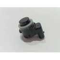 Sensor De Estacionamento Traseiro Bmw X1 16/20 66209274428 Preto