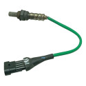 Sonda Lambda Pré Fiat 500/ Uno/ Palio 1.4 Evo 09/16 55218148