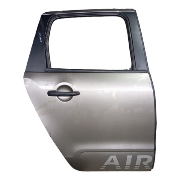 Porta Traseira Direita Aircross/ C3 Picasso 10/17