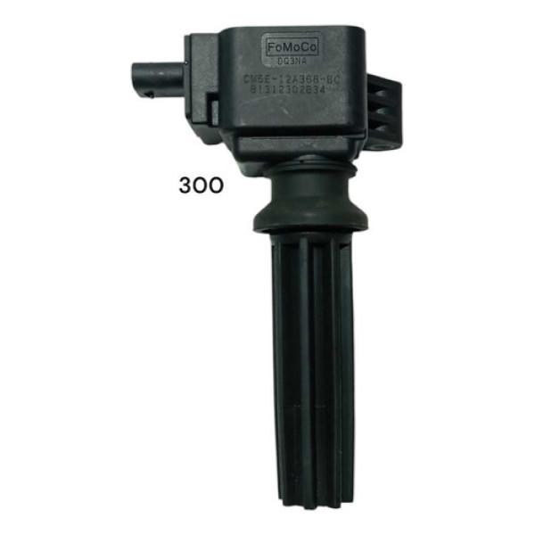 Bobina Ignição Ford Fusion Titanium 13/16 *2 Cm5e12a366