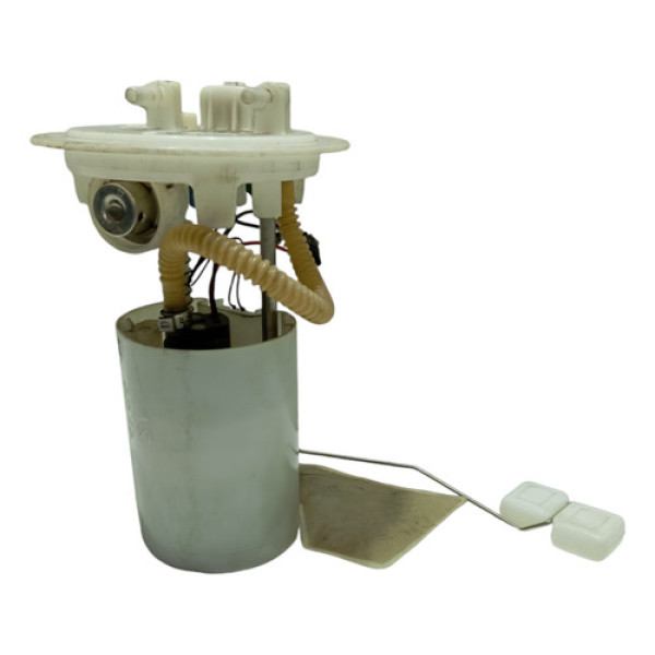 Bomba Combustível Nissan Livina 2012 1.8 Md210657ni