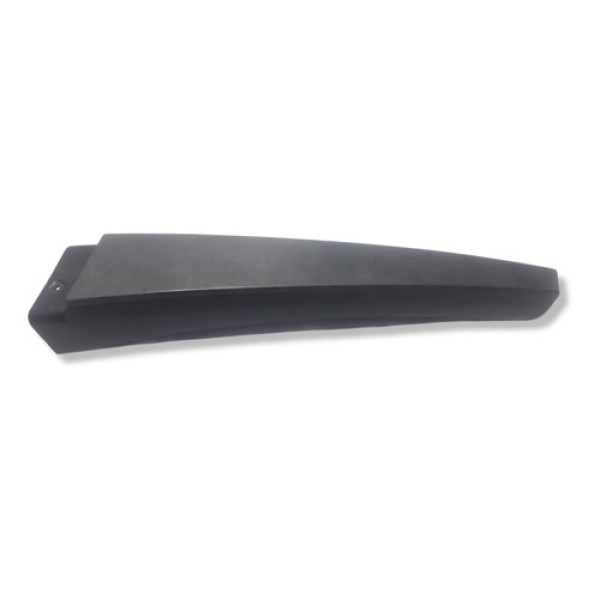 Acabamento Coluna Central Direita Renault Megane 07/12 #78