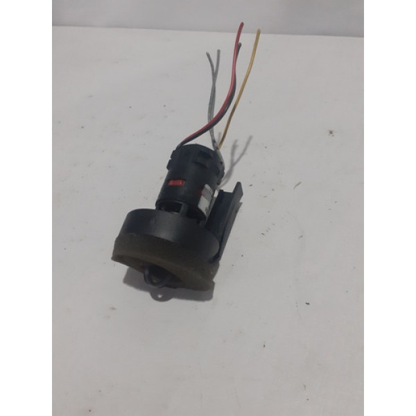 Sensor Temperatura Interna Citroen/ Peugeot 9628358080