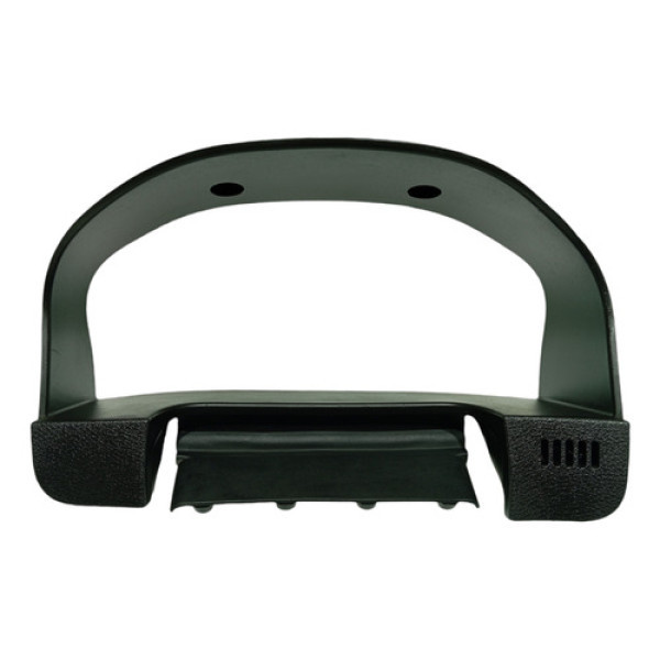 Moldura Painel Instrumentos Ford Fusion 09/12 Ae5354044d70