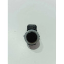 Sensor De Estacionamento Traseiro Bmw X1 16/20 66209274428 Preto