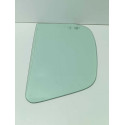 Vidro Fixo Porta Traseira Direita Vw Fox 10/14 43r001582