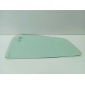 Vidro Fixo Porta Traseira Esquerda Vw Fox 10/14 43r001583