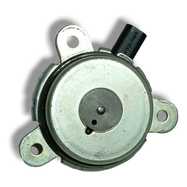 Sensor Solenóide Comando/ Cabeçote Ford Ka 1.0 3cc 15/20