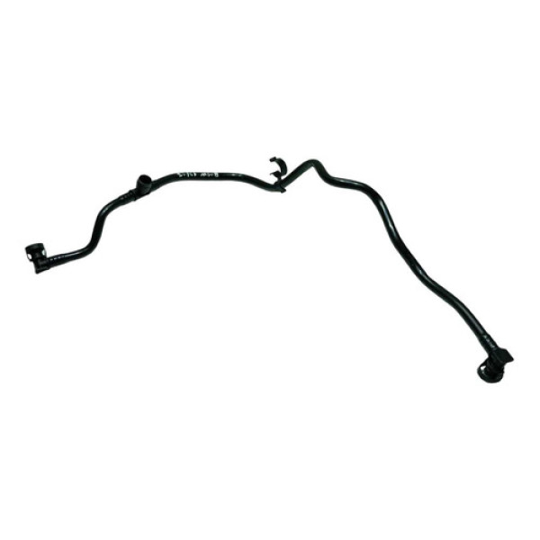Mangueira Válvula Canister Bmw 320i/ 328i 2013/2017