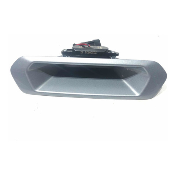 Maçaneta Porta Malas Chery Tiggo2 18/21 C/botão Abertura #93