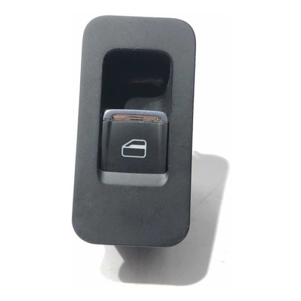 Botão Vidro Elétrico Diant. Direito Chery Tiggo 2 18/21 #92