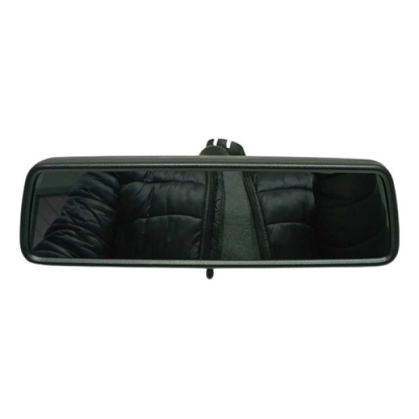Retrovisor Interno Fotocrômico Gm Captiva 09/12 E11026535